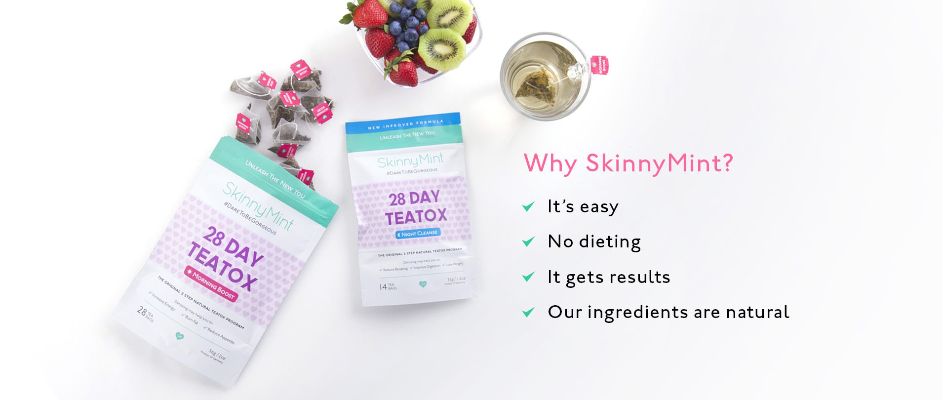 SkinnyMint The Devil of Facebook Ads — WordWorx