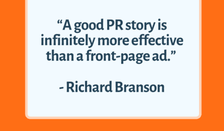 10 Tips for Writing a Press Release