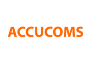 accucoms