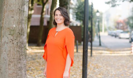 Sustainability Report Writer