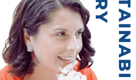 How to Tell Your Company's Sustainability Story