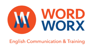 WordWorx