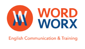 WordWorx