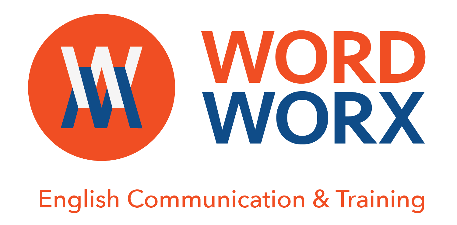 WordWorx