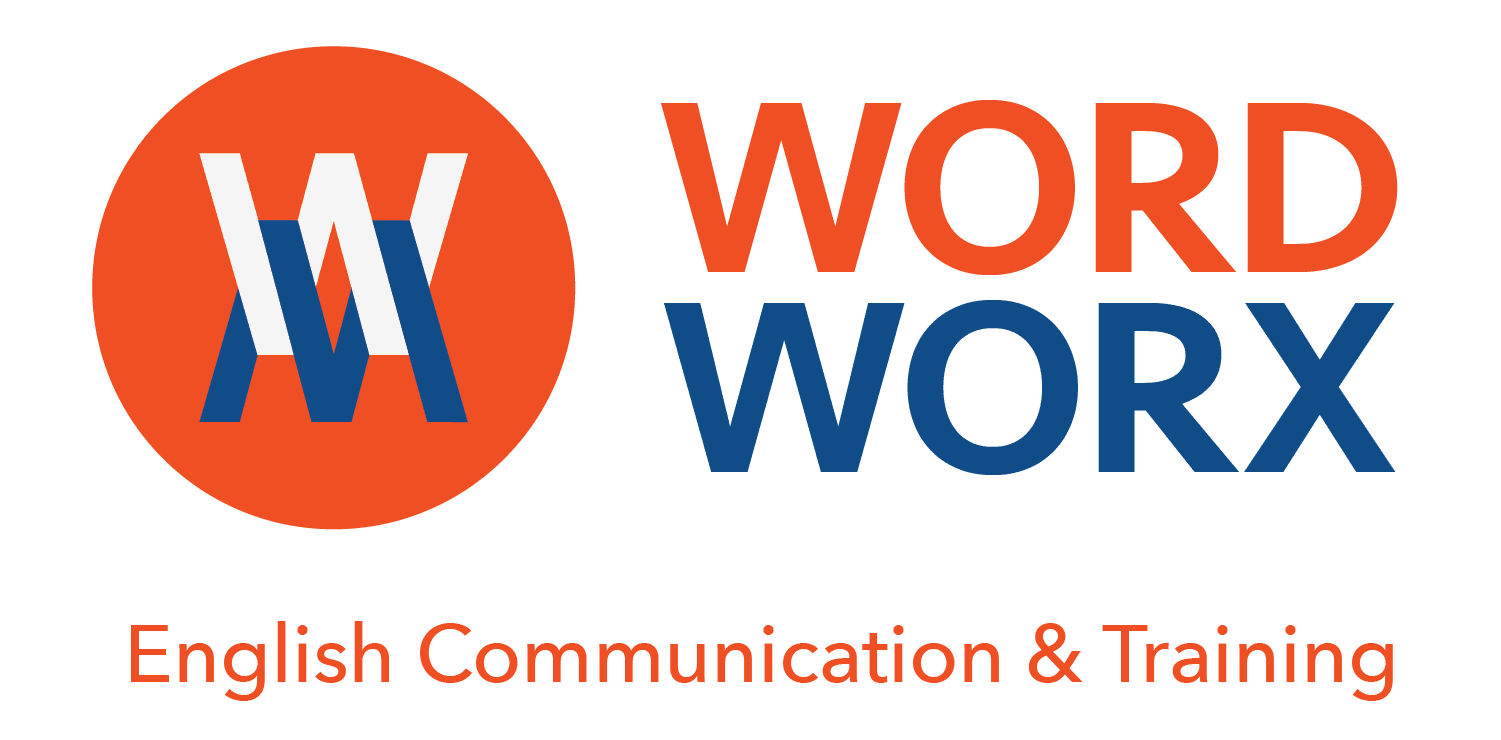 WordWorx