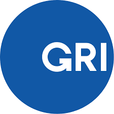 GRI Professional Certification Program