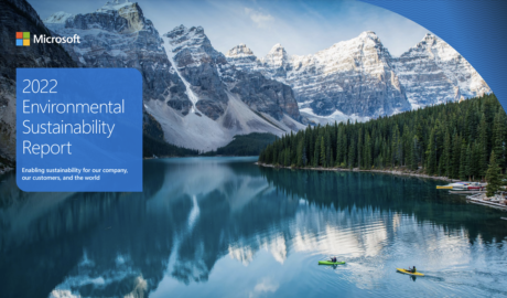 How to Make Your Sustainability Report More Interactive