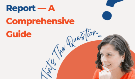 What to Include in a Sustainability Report