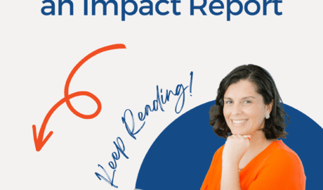 Impact Report