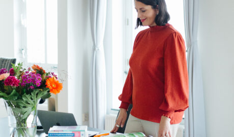 Technical Product Copywriter