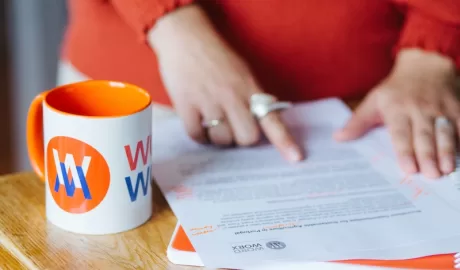 Terms and Conditions