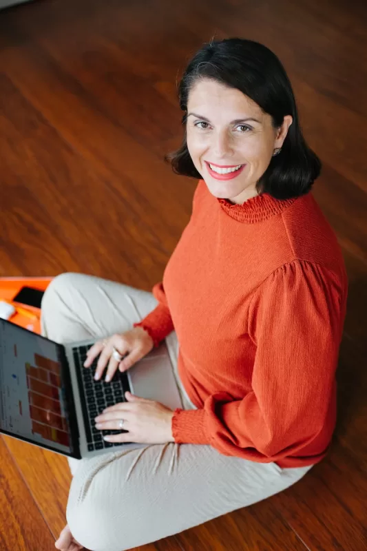seo copywriter